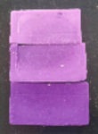 purple mica in CP-194-731-570-159